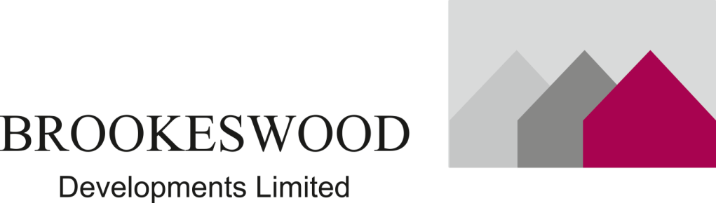 Brookeswood logo