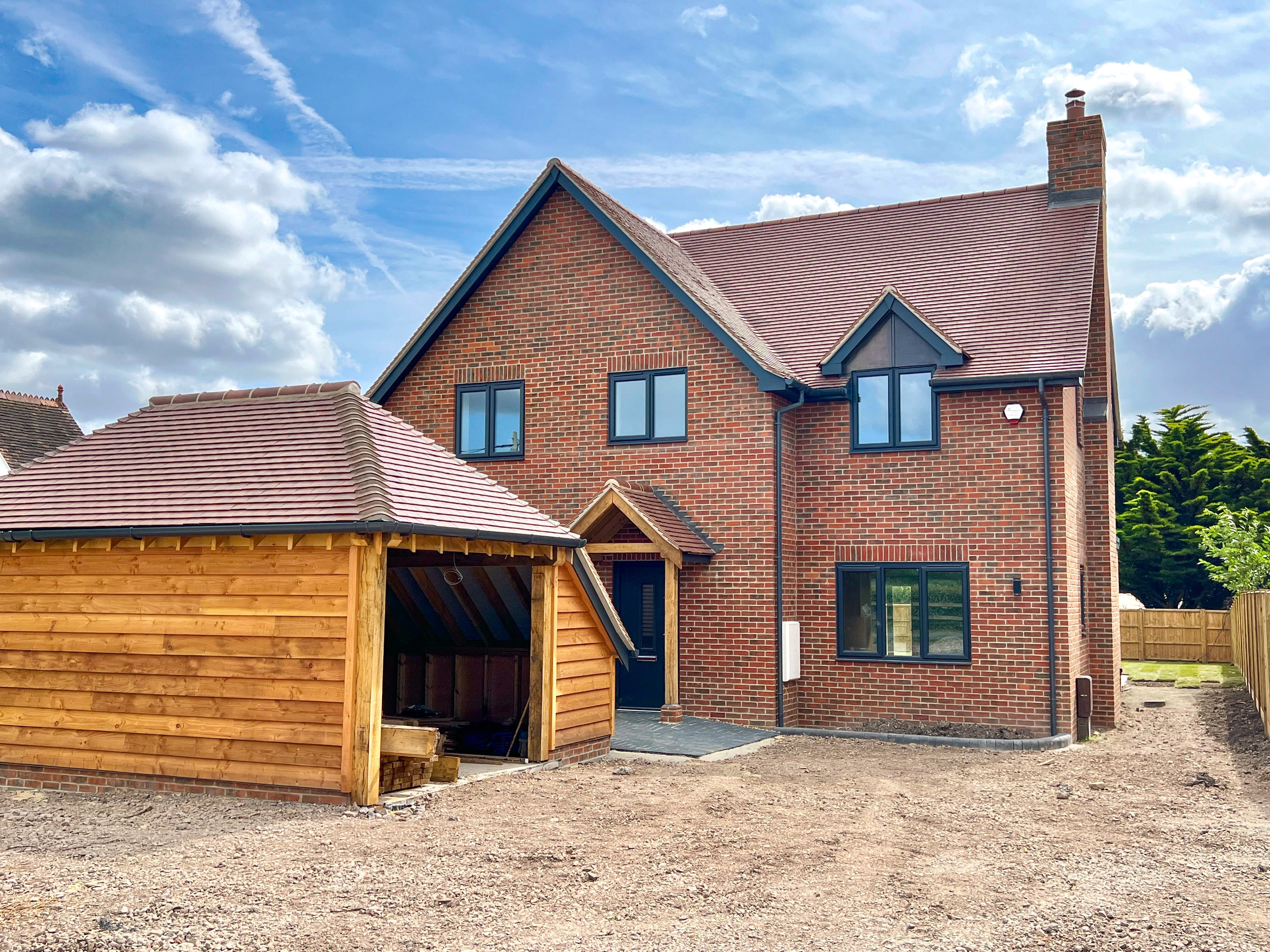 About Us – Brookeswood Developments Ltd